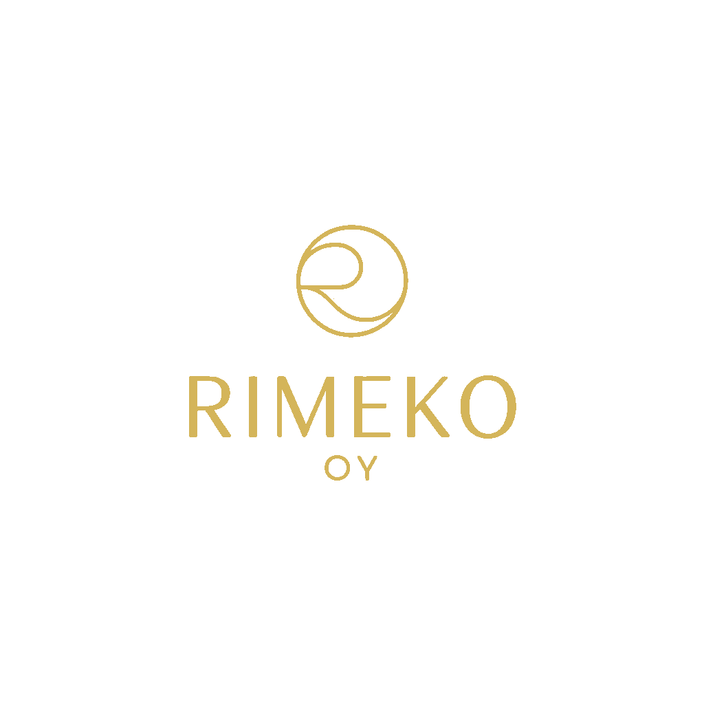 Rimeko Oy